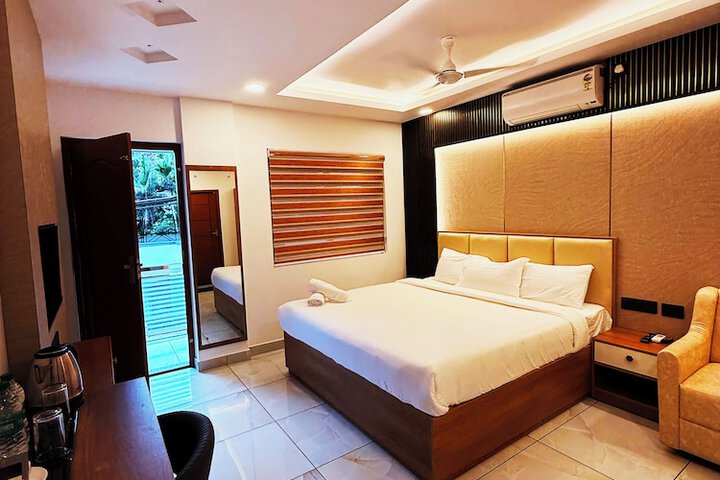 Room 36 of 56