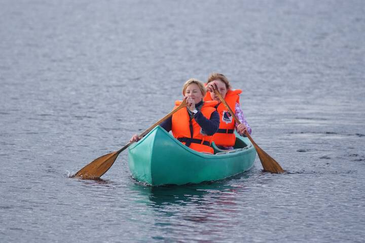 Water Sports 24 of 80