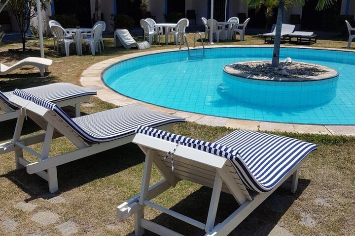 Pool 23 of 36