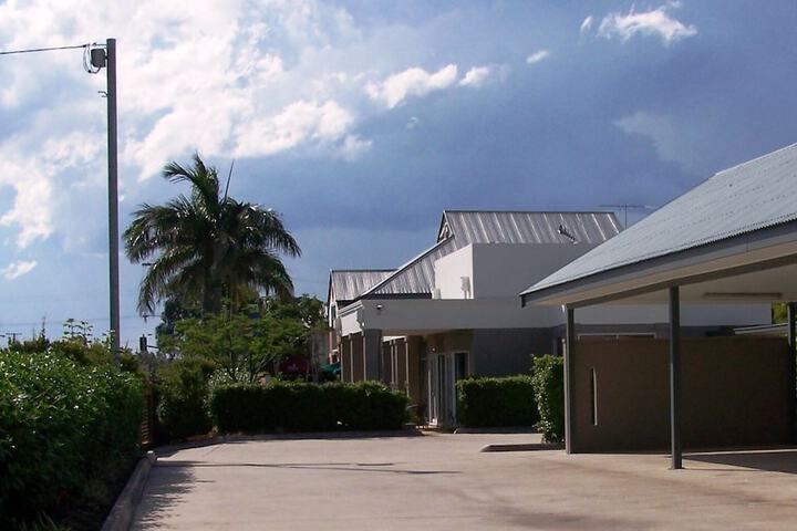 Business Center 58 of 64