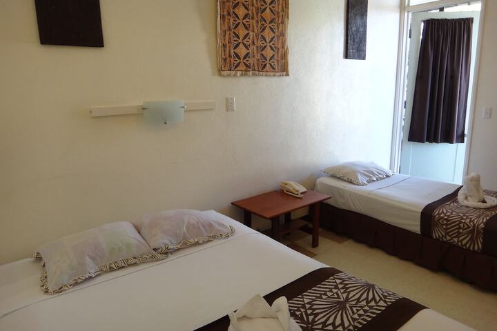 Room 16 of 58