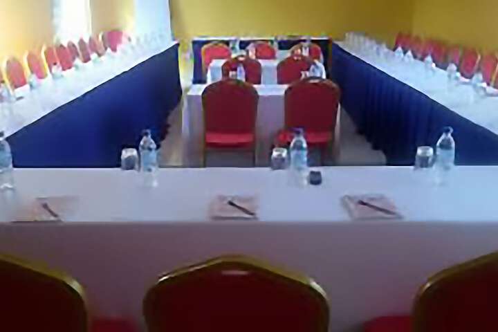 Meeting 26 of 39