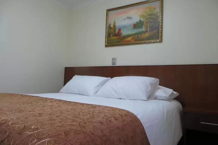 Room 20 of 48