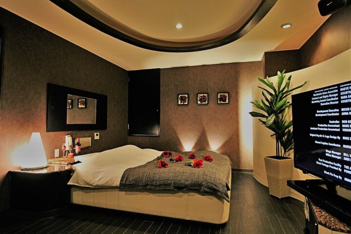 Room 43 of 51