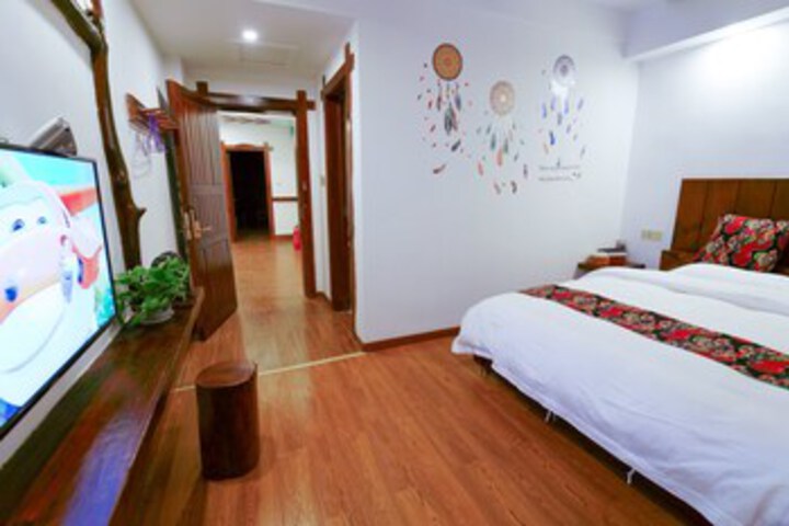 Room 36 of 44