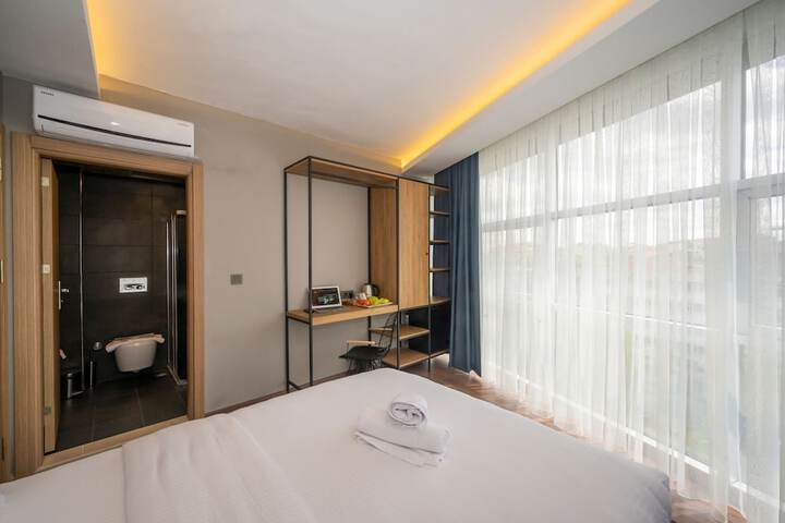 Room 29 of 88