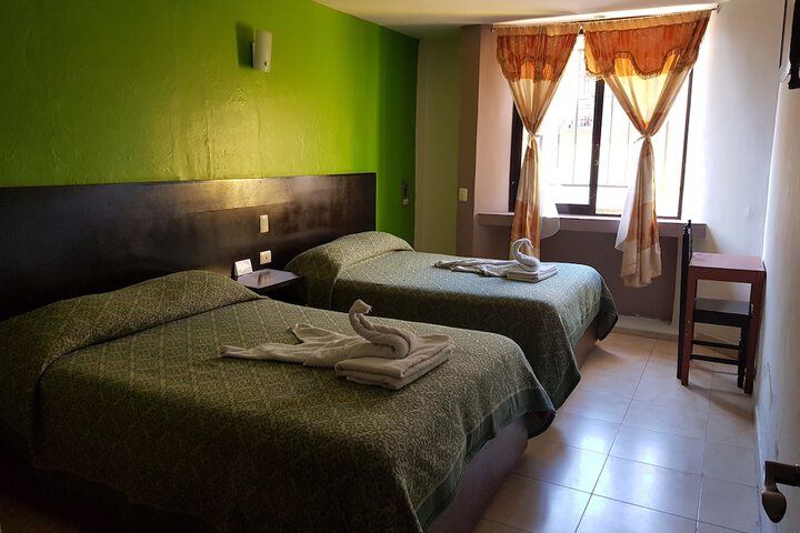 Room 8 of 66
