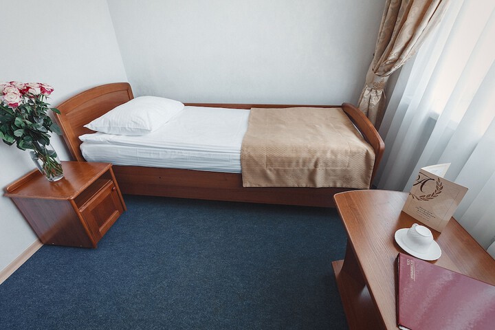 Room 13 of 47