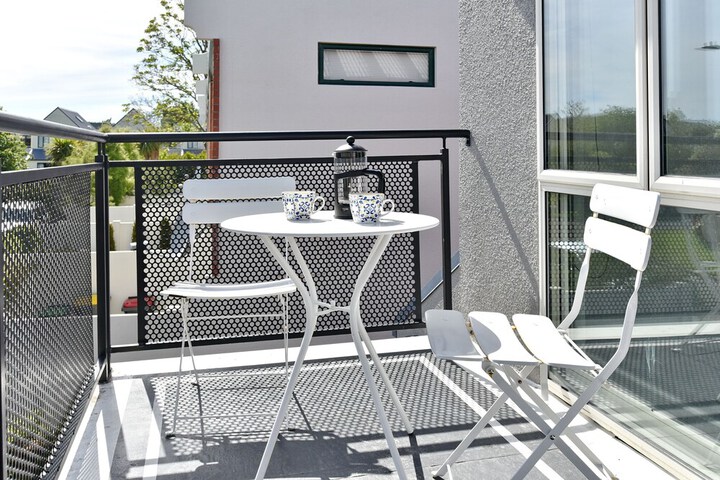Terrace/Patio 39 of 60