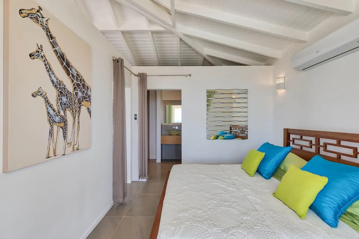 guest_rooms