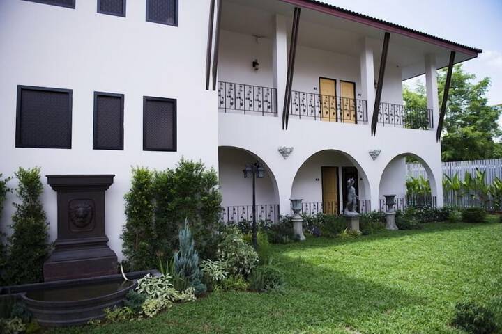 Hotel 69 of 76