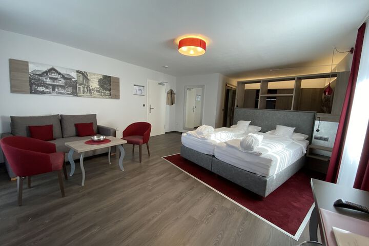 Room 16 of 45