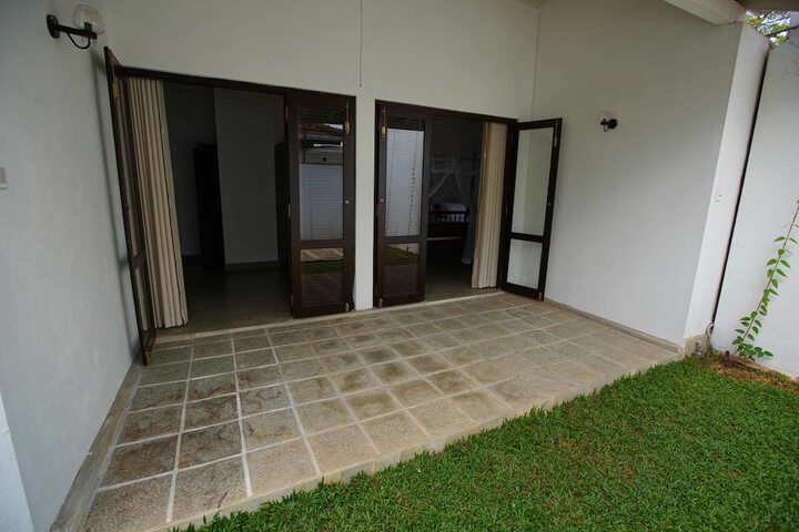 Terrace/Patio 27 of 37