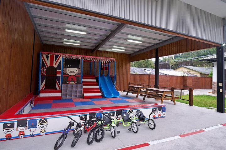 Childrens Activities 20 of 37