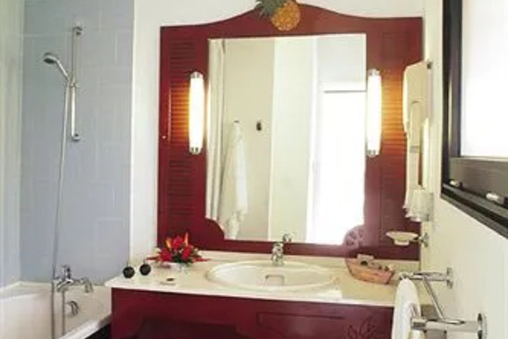 Room 10 of 27