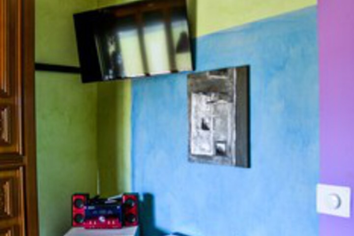 Room 33 of 34