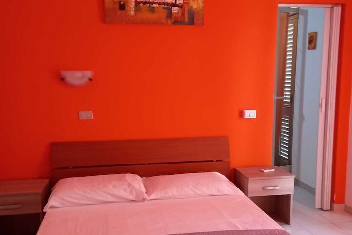 Room 104 of 130