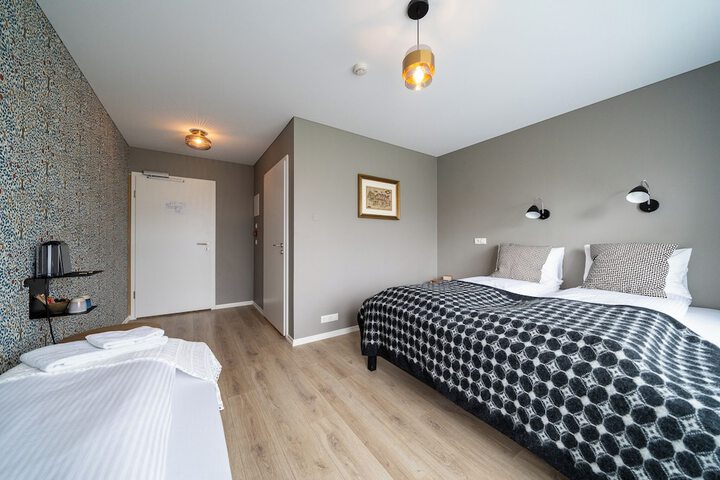 Room 29 of 179