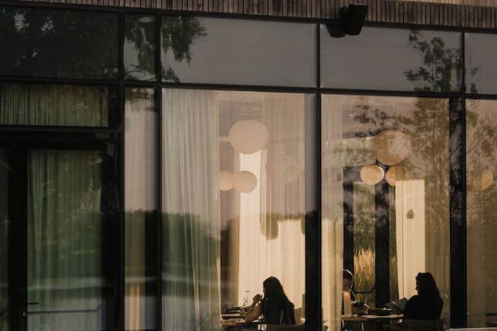 Dining 130 of 134