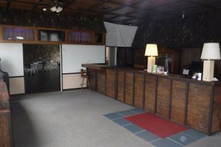 Hotel Interior 51 of 63