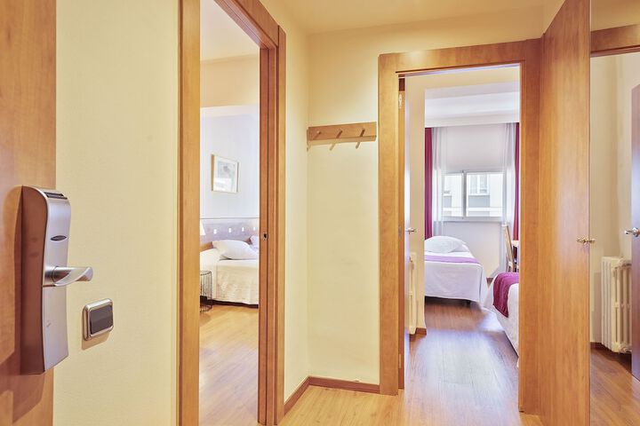 Room 19 of 57