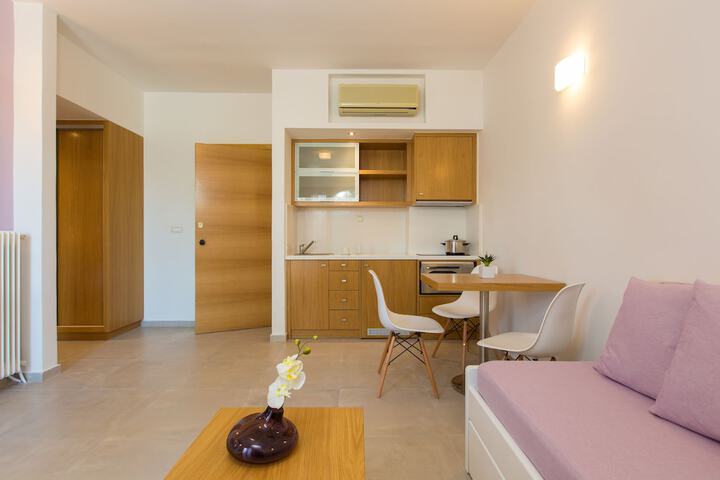 Room 25 of 73