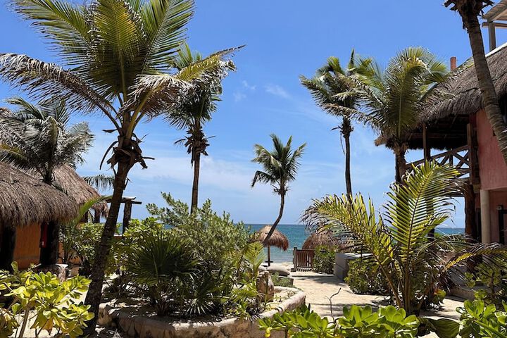 Beach 112 of 167