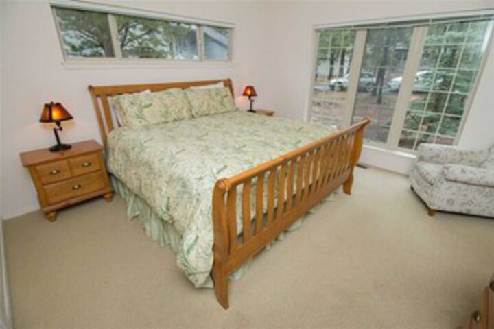 Room 17 of 21