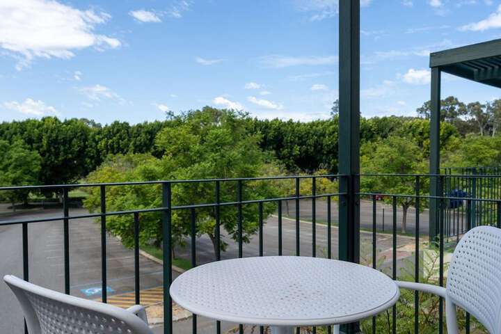 Terrace/Patio 23 of 107
