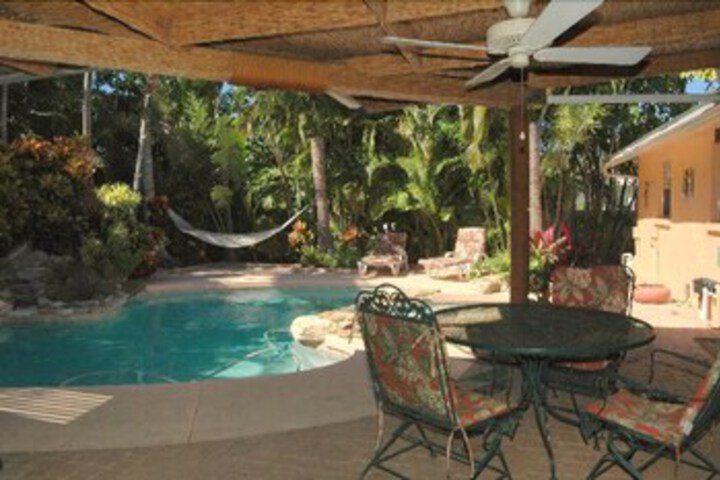 Pool 31 of 45