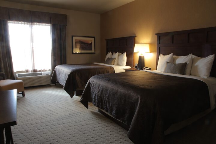 Room 8 of 44