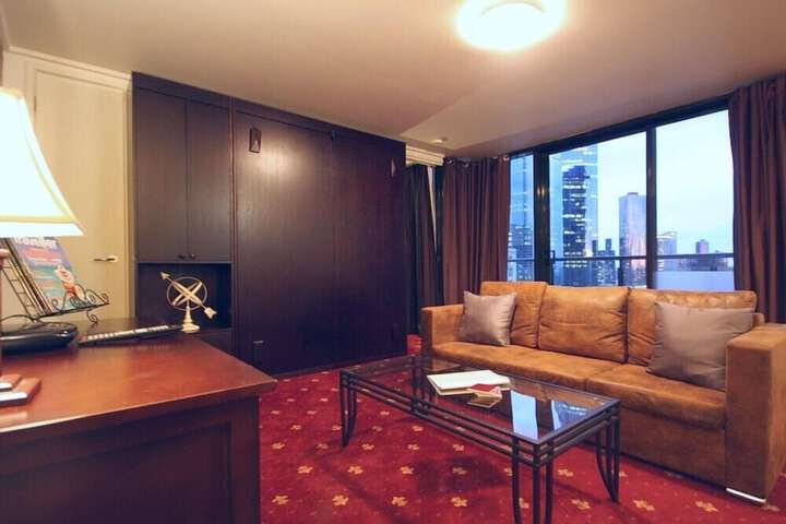 Room 48 of 66