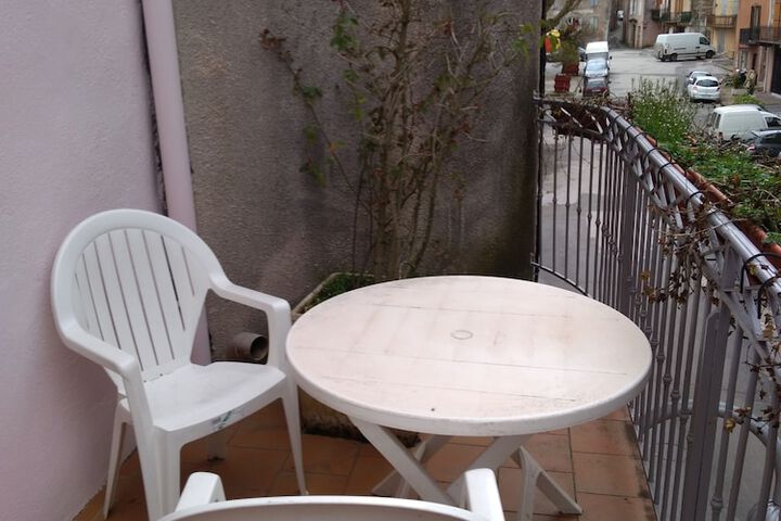 Terrace/Patio 10 of 31