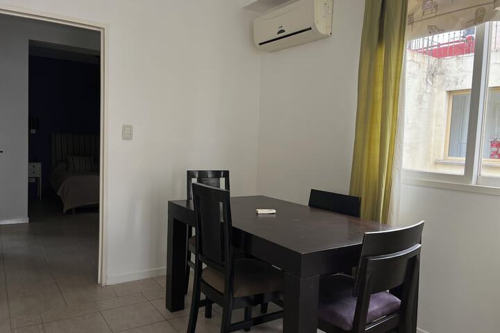 Room 40 of 64
