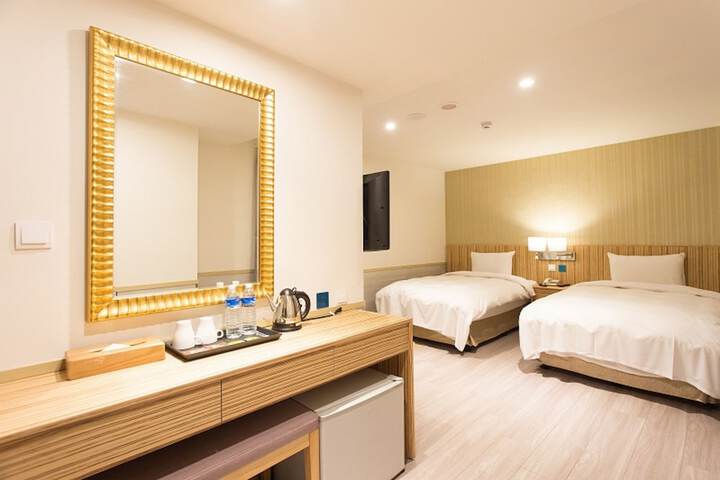 Room 19 of 72