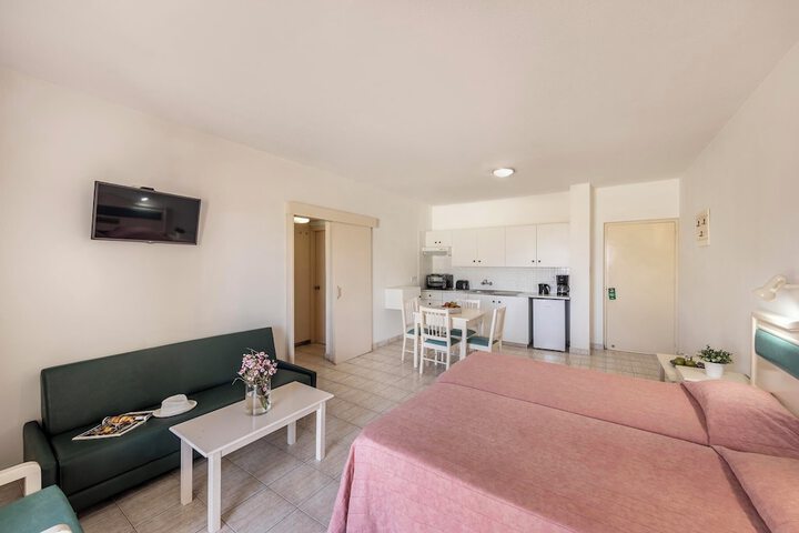 Room 20 of 45