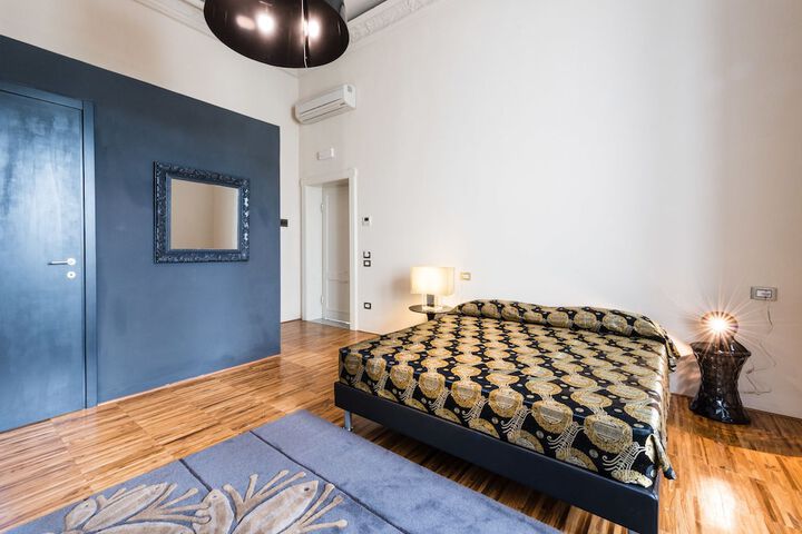 Room 18 of 85