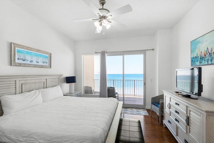 Room 5 of 36