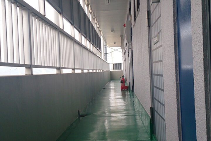 Ballroom/Hall 24 of 29