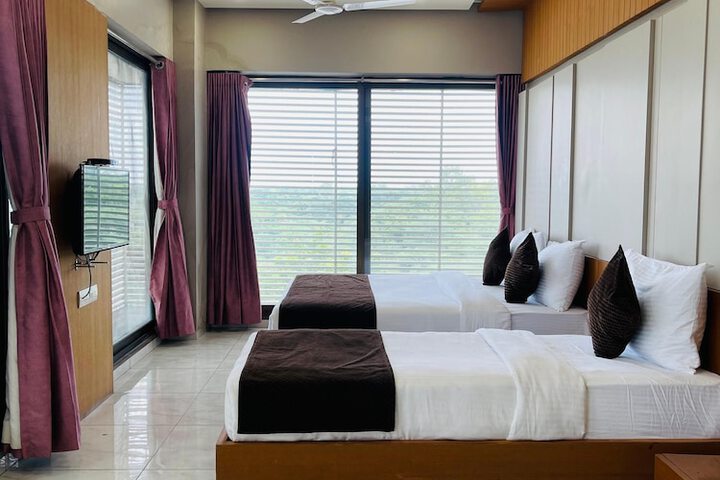 Room 20 of 31