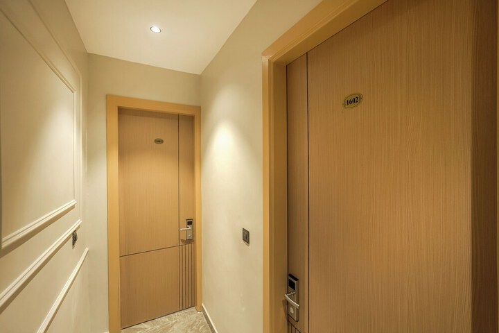 Hotel Interior 2 of 41