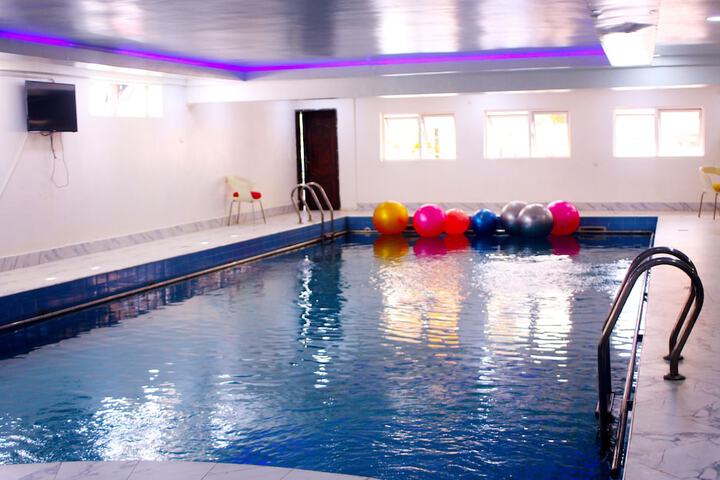 Pool 58 of 79