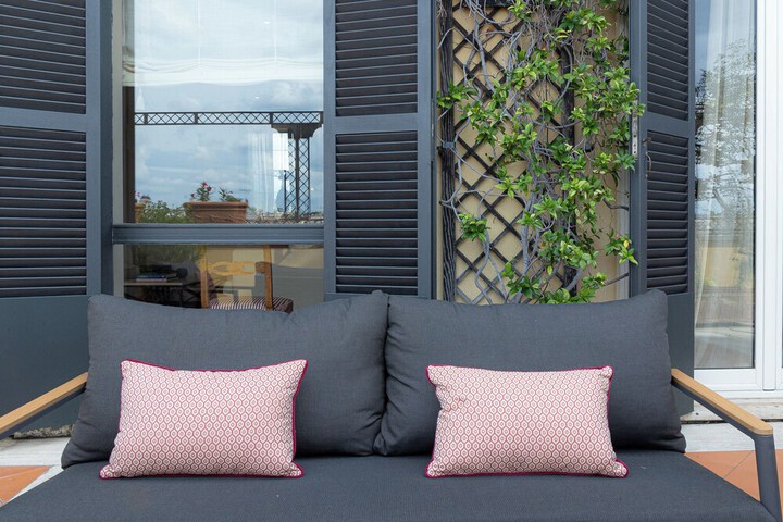 Terrace/Patio 48 of 68