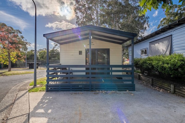 Terrace/Patio 141 of 213