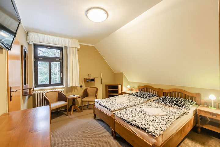Room 39 of 128