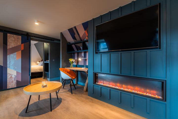 Room 41 of 117