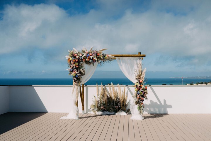 Wedding/Banquet 177 of 208
