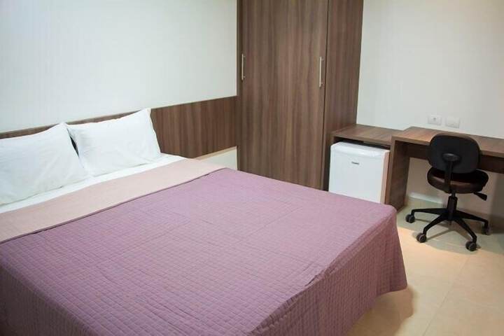 Room 16 of 50