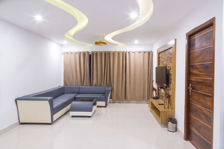 Room 42 of 72