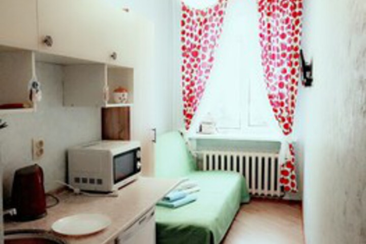 Room 26 of 51